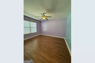 709 Eden Lane, Hinesville, GA 31313 - Photo 20