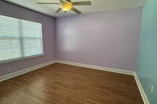 709 Eden Ln, Hinesville, GA 31313 - Photo 20