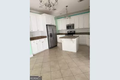 709 Eden Lane, Hinesville, GA 31313 - Photo 44