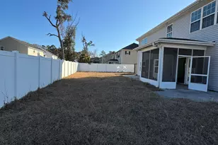 709 Eden Ln, Hinesville, GA 31313 - Photo 36