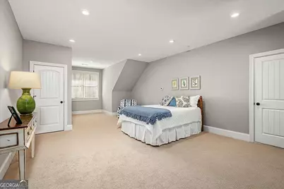 1364 Gentry Lane, Statham, GA 30666 - Photo 44