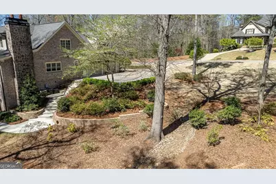 1364 Gentry Lane, Statham, GA 30666 - Photo 62