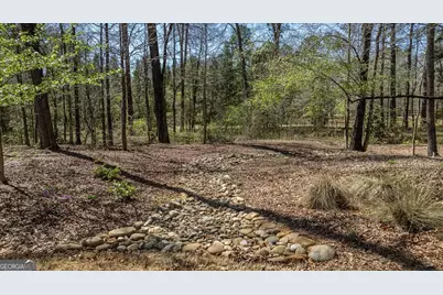 1364 Gentry Lane, Statham, GA 30666 - Photo 64