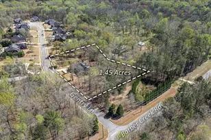 1364 Gentry Ln, Statham, GA 30666 - Photo 68