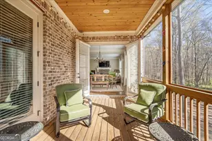 1364 Gentry Ln, Statham, GA 30666 - Photo 56