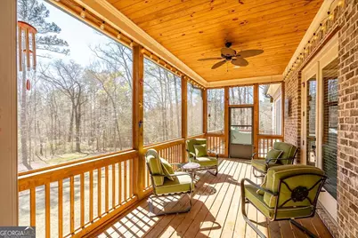 1364 Gentry Lane, Statham, GA 30666 - Photo 26