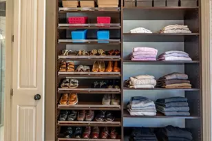 1364 Gentry Ln, Statham, GA 30666 - Photo 38