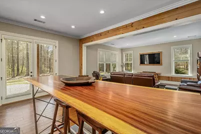 1364 Gentry Lane, Statham, GA 30666 - Photo 50