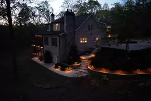 1364 Gentry Ln, Statham, GA 30666 - Photo 60