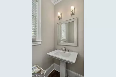 1364 Gentry Lane, Statham, GA 30666 - Photo 12