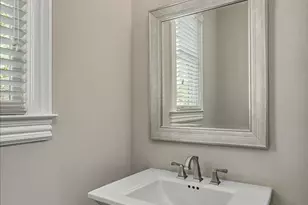 1364 Gentry Ln, Statham, GA 30666 - Photo 12