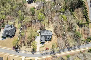 1364 Gentry Ln, Statham, GA 30666 - Photo 66
