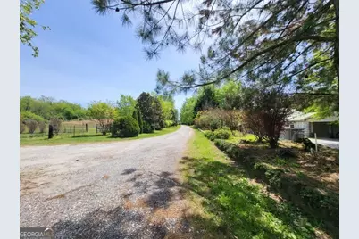 2894 Chase Road, Cornelia, GA 30531 - Photo 4