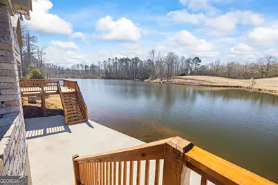 2894 Chase Road, Cornelia, GA 30531 - Photo 34