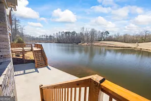 2894 Chase Rd, Cornelia, GA 30531 - Photo 34