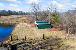 2894 Chase Rd, Cornelia, GA 30531 - Photo 122