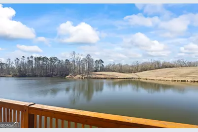 2894 Chase Road, Cornelia, GA 30531 - Photo 88