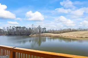 2894 Chase Rd, Cornelia, GA 30531 - Photo 88