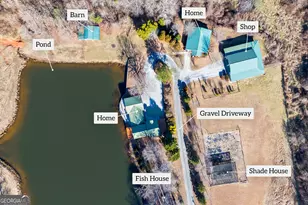 2894 Chase Rd, Cornelia, GA 30531 - Photo 18