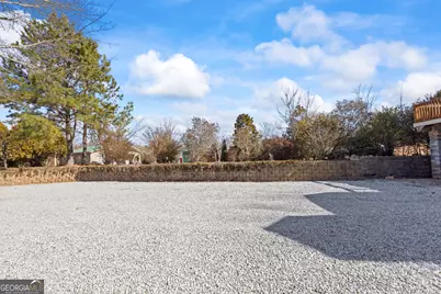 2894 Chase Road, Cornelia, GA 30531 - Photo 90