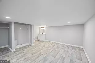 2894 Chase Rd, Cornelia, GA 30531 - Photo 134