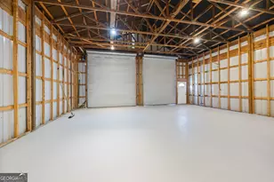 2894 Chase Rd, Cornelia, GA 30531 - Photo 130