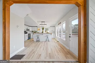 2894 Chase Rd, Cornelia, GA 30531 - Photo 46