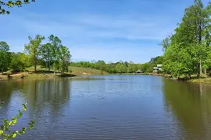 2894 Chase Rd, Cornelia, GA 30531 - Photo 2