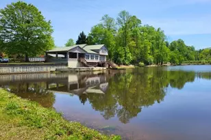 2894 Chase Rd, Cornelia, GA 30531 - Photo 140