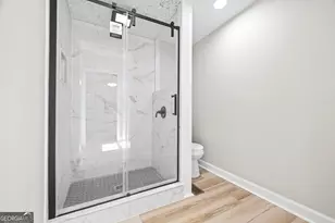 2894 Chase Rd, Cornelia, GA 30531 - Photo 70