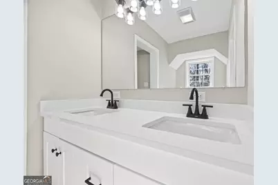 2894 Chase Road, Cornelia, GA 30531 - Photo 68