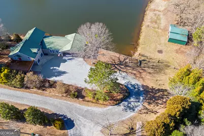 2894 Chase Road, Cornelia, GA 30531 - Photo 30