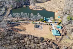 2894 Chase Rd, Cornelia, GA 30531 - Photo 14