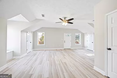 2894 Chase Road, Cornelia, GA 30531 - Photo 76