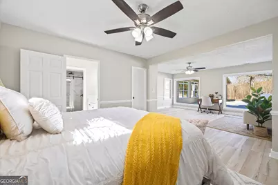 2894 Chase Road, Cornelia, GA 30531 - Photo 66