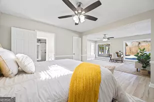 2894 Chase Rd, Cornelia, GA 30531 - Photo 66