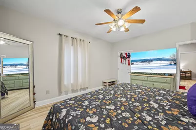 2894 Chase Road, Cornelia, GA 30531 - Photo 114