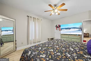 2894 Chase Rd, Cornelia, GA 30531 - Photo 114