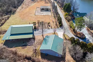 2894 Chase Rd, Cornelia, GA 30531 - Photo 126