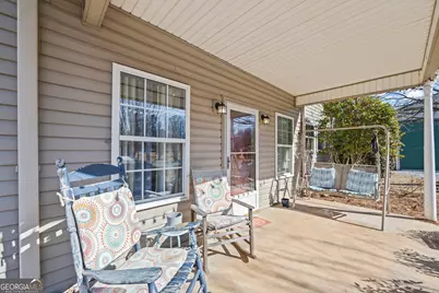 2894 Chase Road, Cornelia, GA 30531 - Photo 92