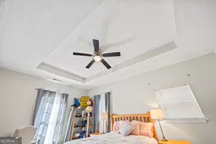 2894 Chase Rd, Cornelia, GA 30531 - Photo 118