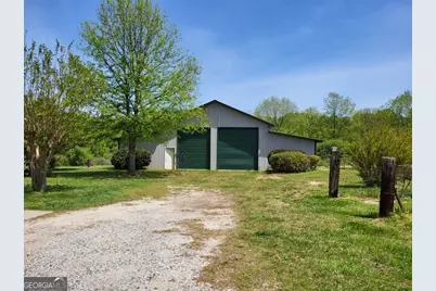 2894 Chase Road, Cornelia, GA 30531 - Photo 6