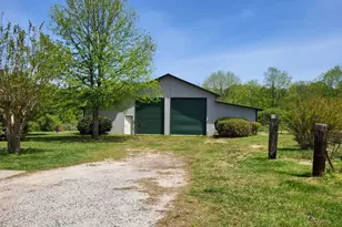 2894 Chase Rd, Cornelia, GA 30531 - Photo 6