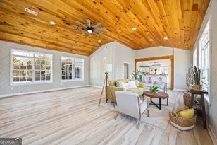 2894 Chase Rd, Cornelia, GA 30531 - Photo 40