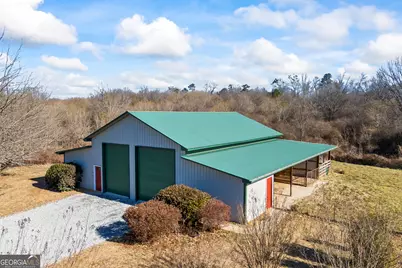 2894 Chase Road, Cornelia, GA 30531 - Photo 12
