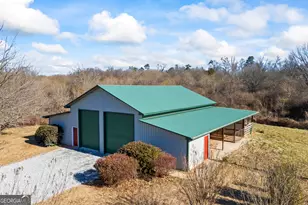 2894 Chase Rd, Cornelia, GA 30531 - Photo 12