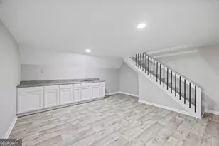 2894 Chase Rd, Cornelia, GA 30531 - Photo 132