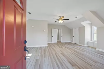 2894 Chase Road, Cornelia, GA 30531 - Photo 82