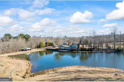 2894 Chase Road, Cornelia, GA 30531 - Photo 16