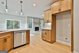 26 Burwick Ct, Newnan, GA 30265 - Photo 22